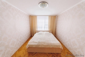 Квартира на сутки и часы в Мозыре - Изображение #11, Объявление #1545550