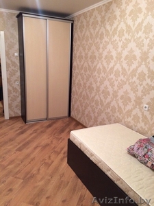 1-2-3-х комнатные квартиры в аренду на сутки и часы в Мозыре - Изображение #6, Объявление #1554450