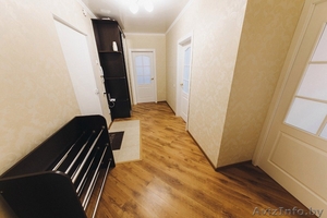 1-но комнатные квартиры в Мозыре в разных районах. - Изображение #2, Объявление #1627260