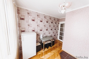 2-комнатная кв-ра в новостройке города Мозыря - Изображение #2, Объявление #1627303