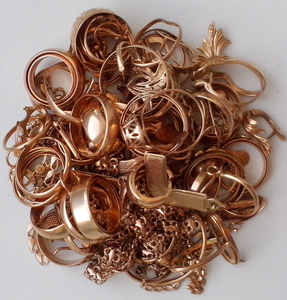 куплю золото- 8 029 953 33 95