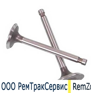 двигатель ямз 238 нд-5,  ямз 238 нд-3