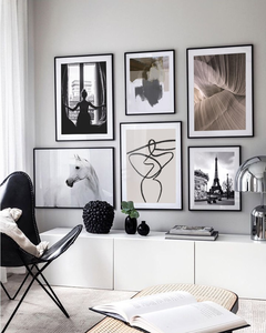 Постеры и картина для интерьера  купить