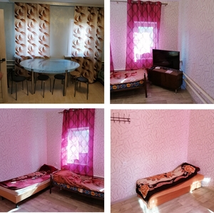 Продам жилой дом в г.Жлобин,  переулок Товарный,  д.15. 