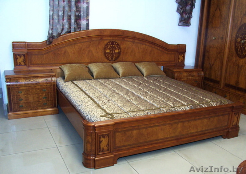 Мебель в Мозыре, кухни, спальни, детские,  компьютерные столы и кухонные - Изображение #2, Объявление #49359