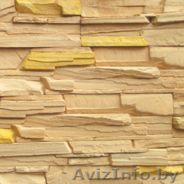 камень плитка тротуарная - Изображение #2, Объявление #135113