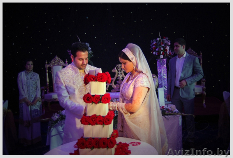 Сбадебный Фотограф Мозырь www.svadebnik.com   - Изображение #5, Объявление #151788