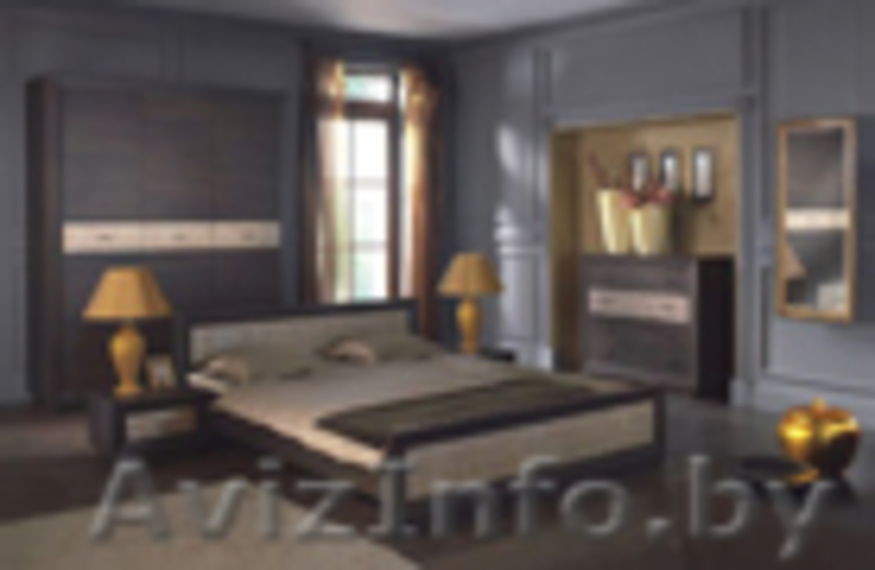 ЧТУП "ИФОНТ" магазины "УЮТ", "12 Стульев", "ДОМ" - Изображение #8, Объявление #198796