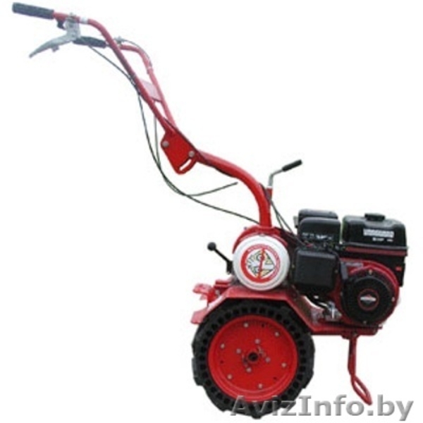 Продам мотокультиваторы, мотоблоки Нева, Honda, Subaru - Изображение #6, Объявление #208014