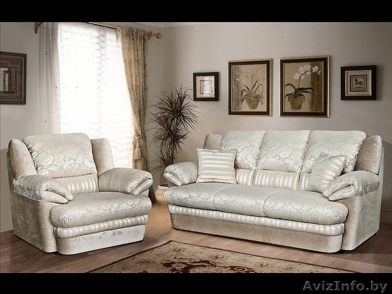 ЧТУП "ИФОНТ" магазины "УЮТ", "12 Стульев", "ДОМ" - Изображение #6, Объявление #198796