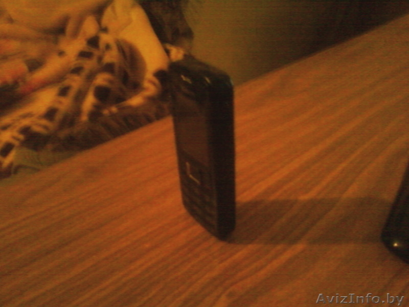 мобильный телефон NOKIA 3110C - Изображение #1, Объявление #188348