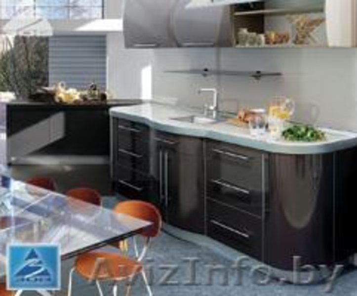 ЧТУП "ИФОНТ" магазины "УЮТ", "12 Стульев", "ДОМ" - Изображение #3, Объявление #198796