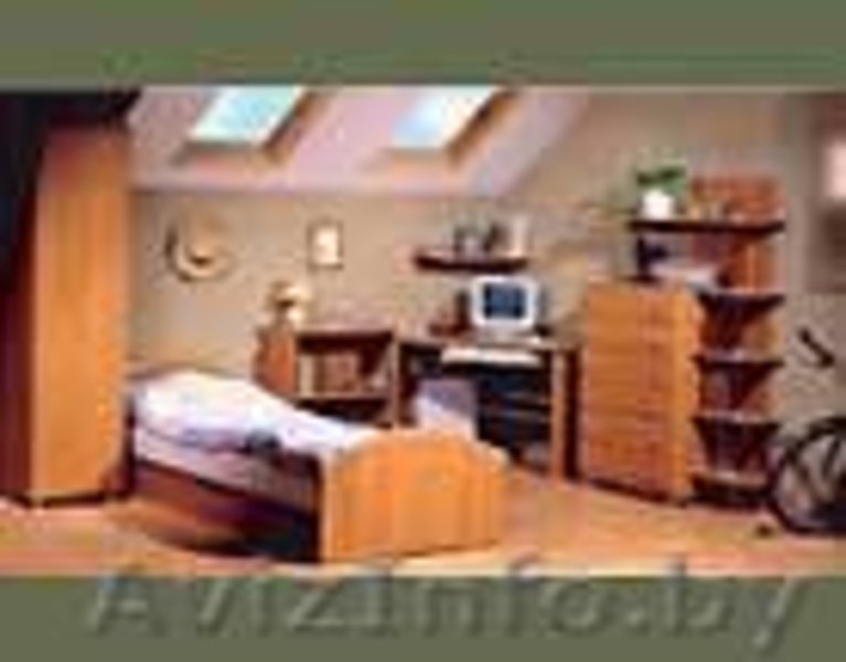 ЧТУП "ИФОНТ" магазины "УЮТ", "12 Стульев", "ДОМ" - Изображение #7, Объявление #198796