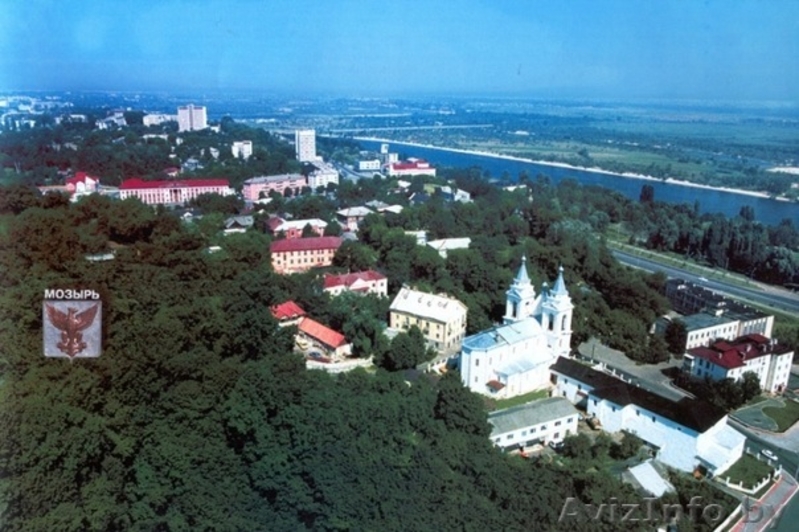 Сдача квартир, на сутки и более. (РАБОТАЕМ КРУГЛОСУТОЧНО) - Изображение #2, Объявление #437411