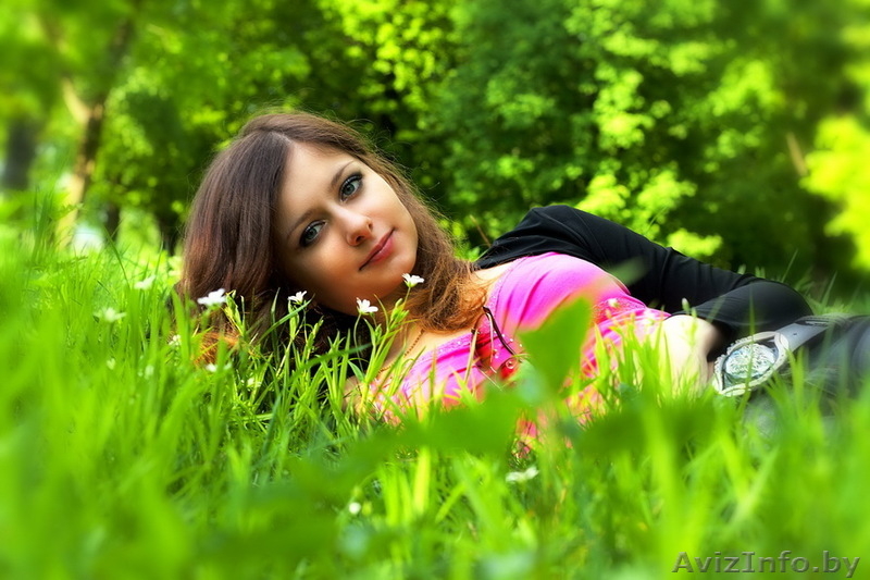 Проведу фотосессию  недорого - Изображение #8, Объявление #88145