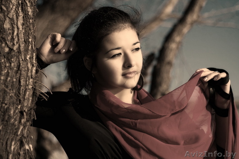 Проведу фотосессию  недорого - Изображение #5, Объявление #88145