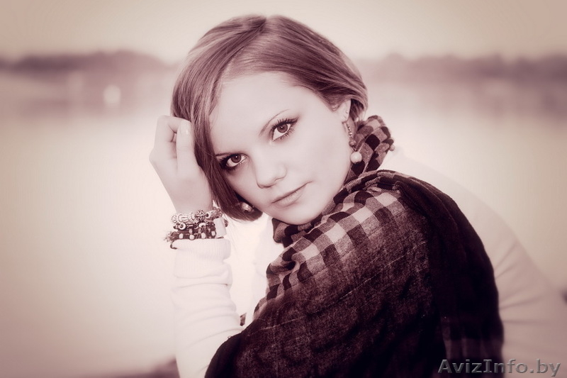 Проведу фотосессию  недорого - Изображение #6, Объявление #88145