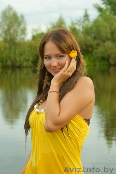 Проведу фотосессию  недорого - Изображение #2, Объявление #88145