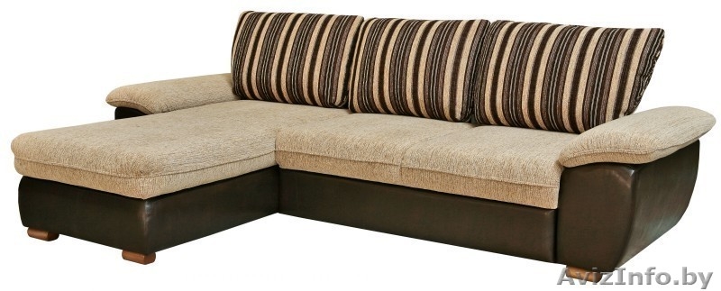 мебель на Ваш вкус - Изображение #6, Объявление #588590