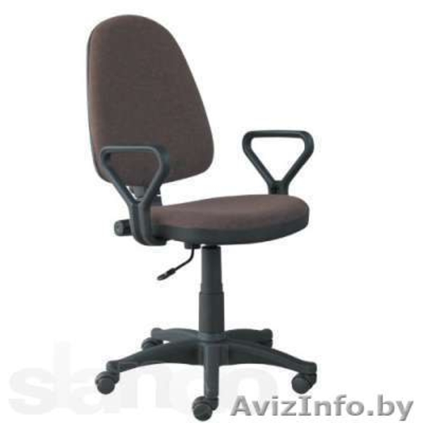 мебель на Ваш вкус - Изображение #9, Объявление #588590