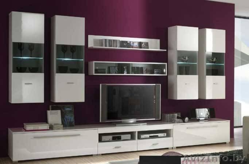 мебель на Ваш вкус - Изображение #3, Объявление #588590