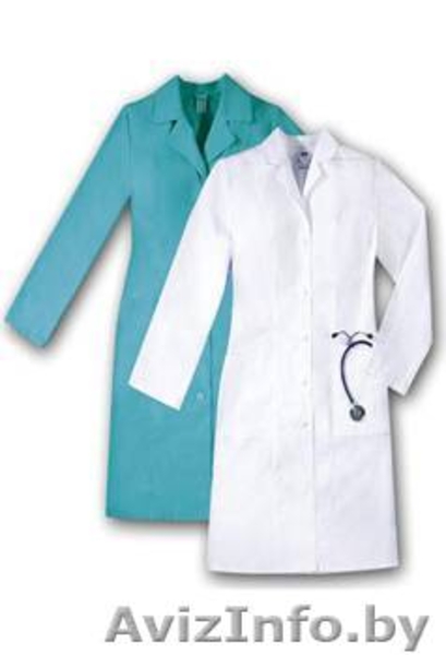 ткани текстиль спецодежда . - Изображение #9, Объявление #666256