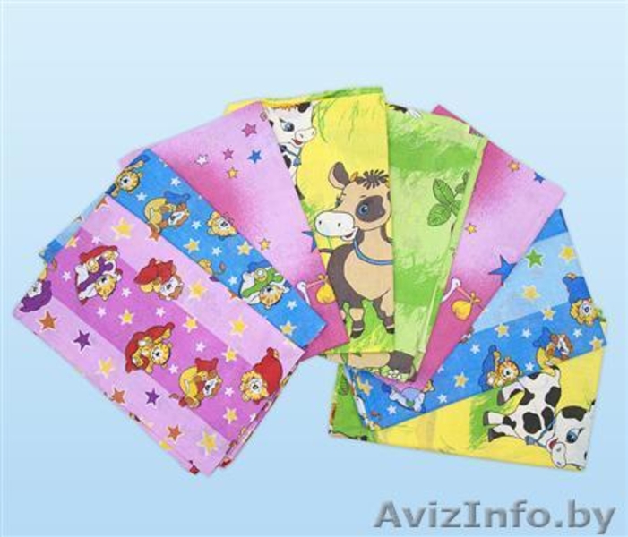 ткани текстиль спецодежда . - Изображение #6, Объявление #666256