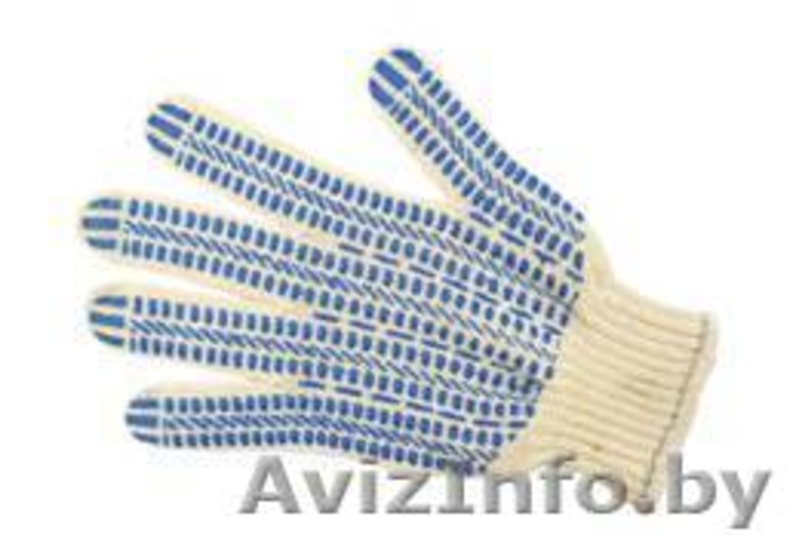 ткани текстиль спецодежда . - Изображение #4, Объявление #666256