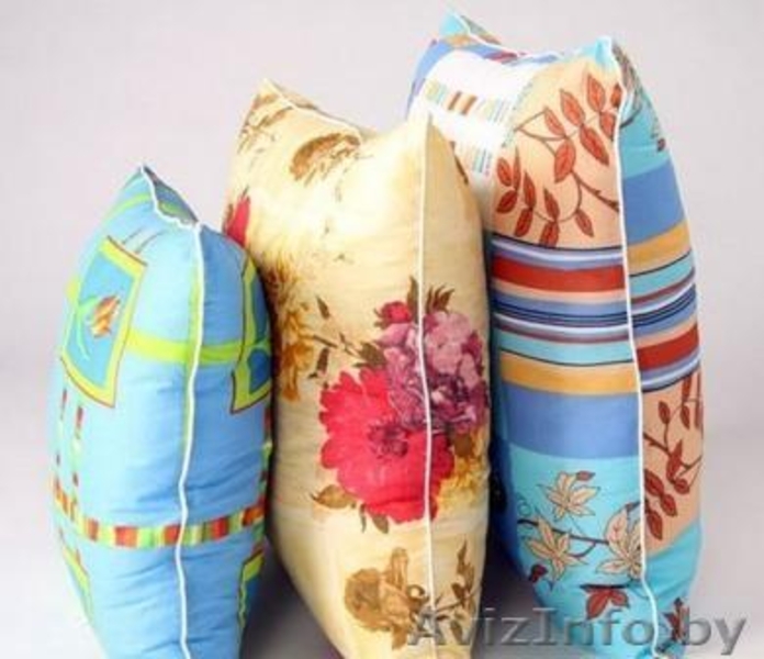 ткани текстиль спецодежда . - Изображение #3, Объявление #666256