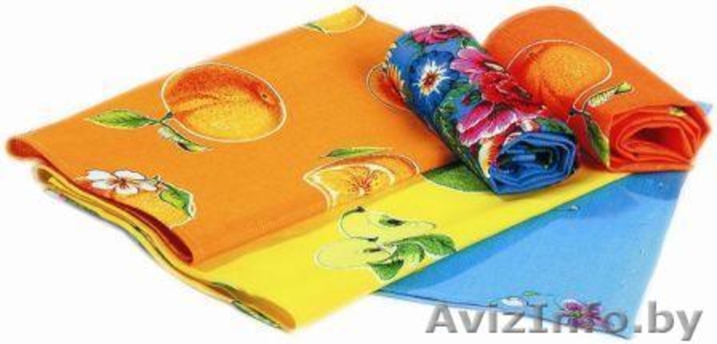 ткани текстиль спецодежда . - Изображение #10, Объявление #666256