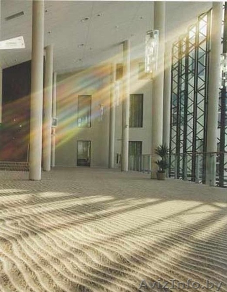 ЧСУП "Артифик Стайл" - Изображение #2, Объявление #720080