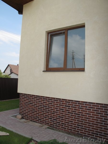 ЧСУП "Артифик Стайл" - Изображение #5, Объявление #720080