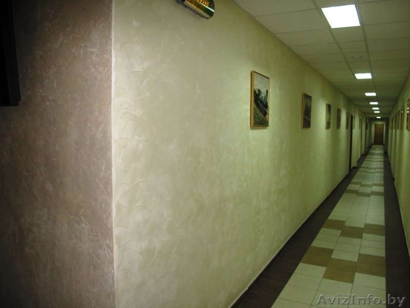 ЧСУП "Артифик Стайл" - Изображение #6, Объявление #720080