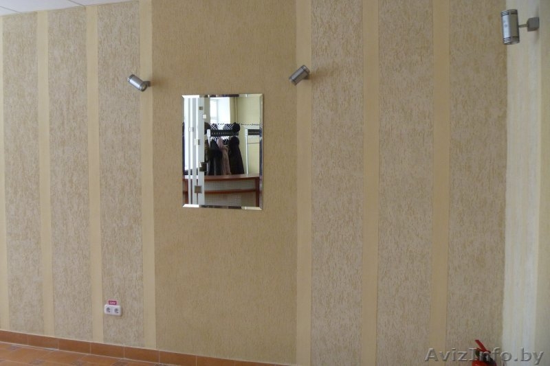 ЧСУП "Артифик Стайл" - Изображение #4, Объявление #720080