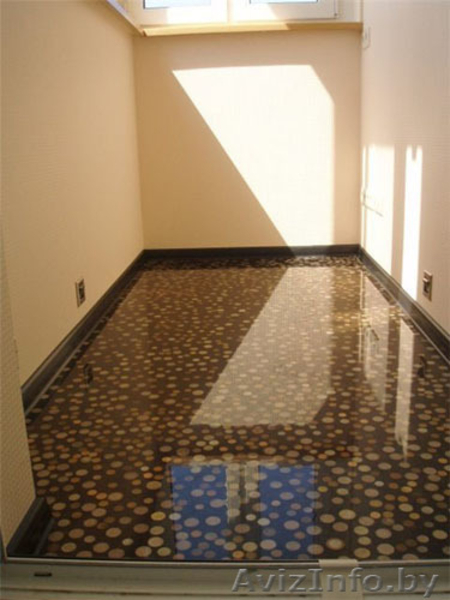 ЧСУП "Артифик Стайл" - Изображение #3, Объявление #720080