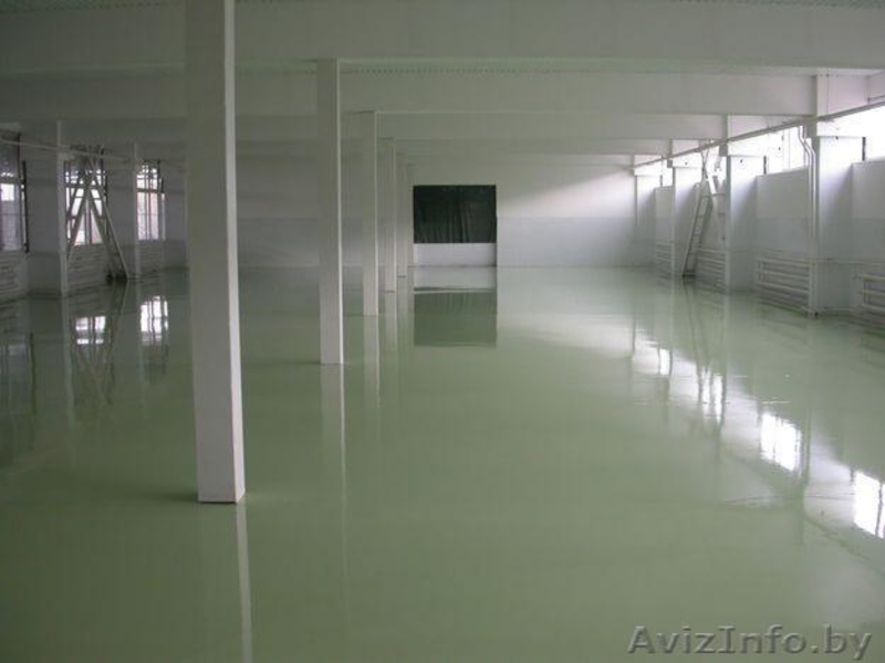 ЧСУП "Артифик Стайл" - Изображение #1, Объявление #720080