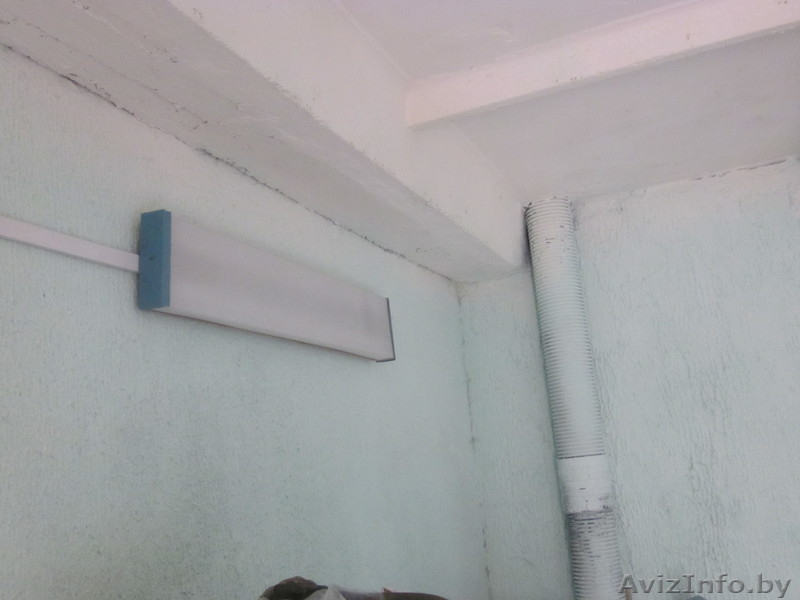 продам новый гараж - Изображение #4, Объявление #745325