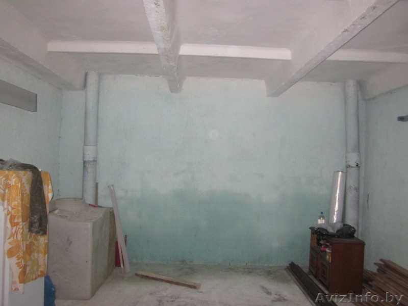 продам новый гараж - Изображение #5, Объявление #745325