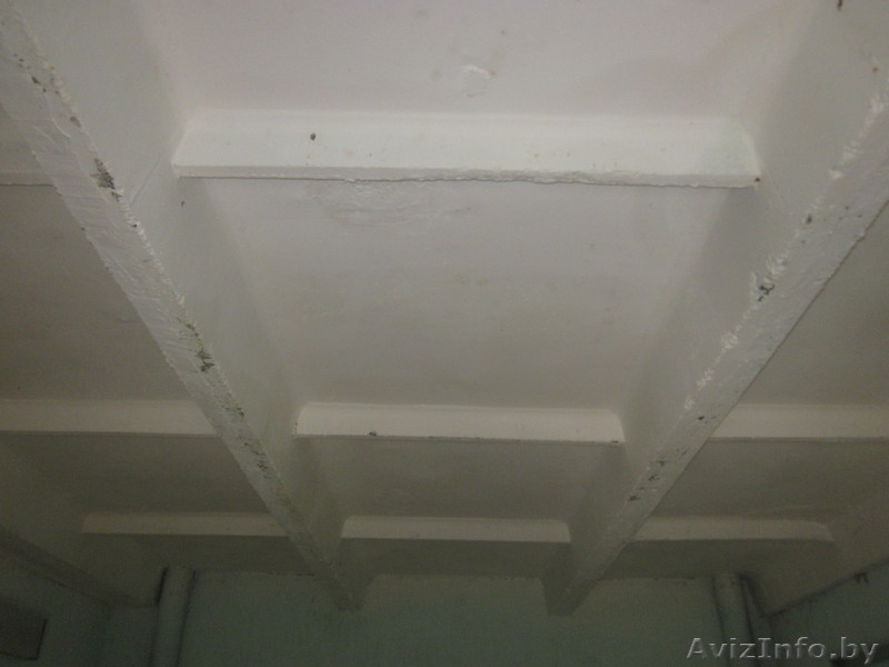 продам новый гараж - Изображение #3, Объявление #745325