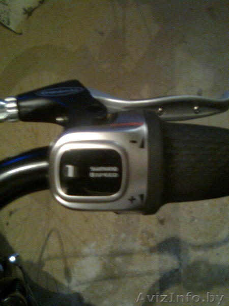 велосипед diamant - Изображение #3, Объявление #801943