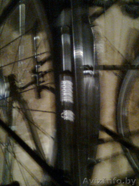 велосипед diamant - Изображение #6, Объявление #801943