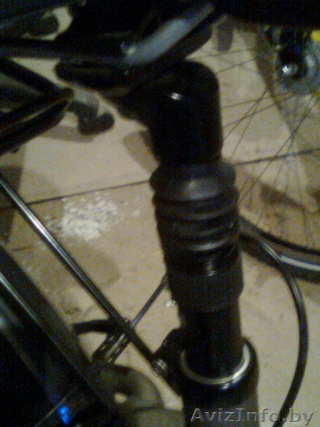 велосипед diamant - Изображение #7, Объявление #801943