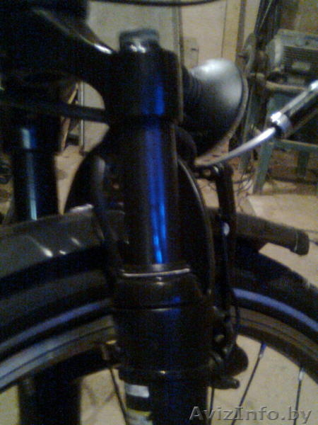 велосипед diamant - Изображение #8, Объявление #801943