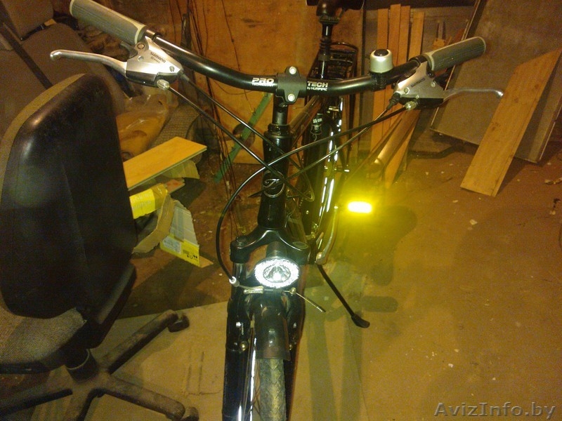 продам велосипед diamant - Изображение #1, Объявление #812465