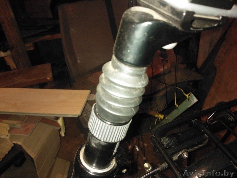 продам велосипед diamant - Изображение #5, Объявление #812465