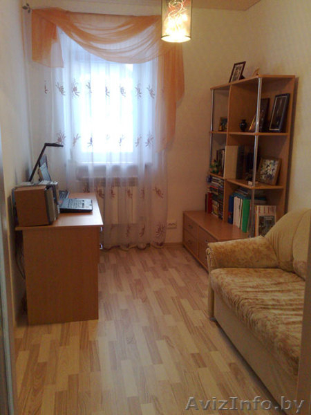 Продам загородный дом 160 кв.м со всеми коммуникациями и дизайн. евроремонтом - Изображение #5, Объявление #736009