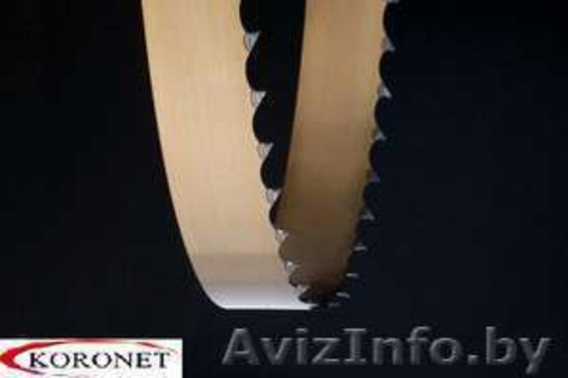 Предлагаем ленточные и дисковые пилы по дереву - Изображение #4, Объявление #948037