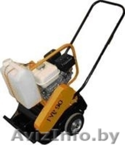  Аренда инструмента  - Изображение #5, Объявление #1010949