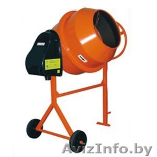  Аренда инструмента  - Изображение #6, Объявление #1010949