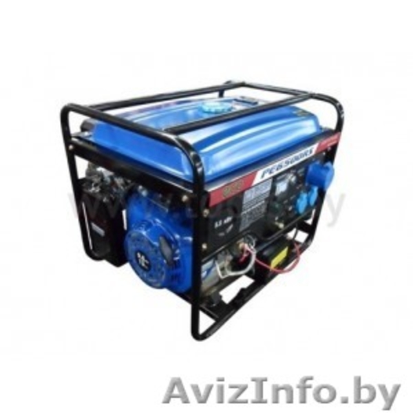  Аренда инструмента  - Изображение #1, Объявление #1010949